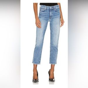 NWT seven for all mankind